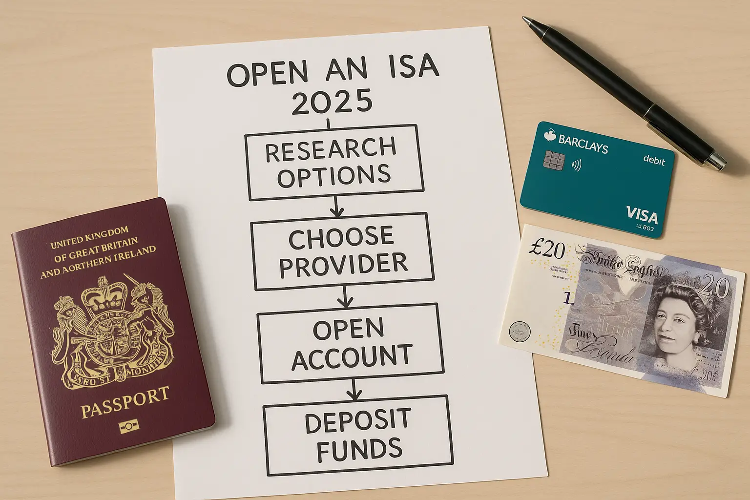 2025-11-06T19:11:45.440Z