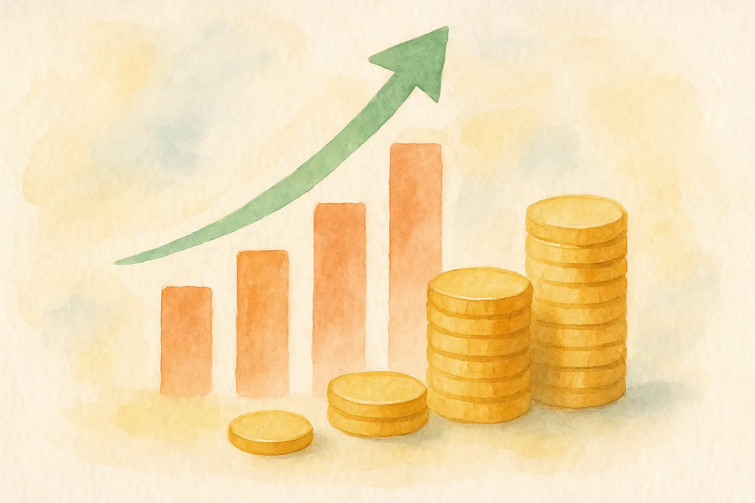 2025-11-06T19:16:41.521Z