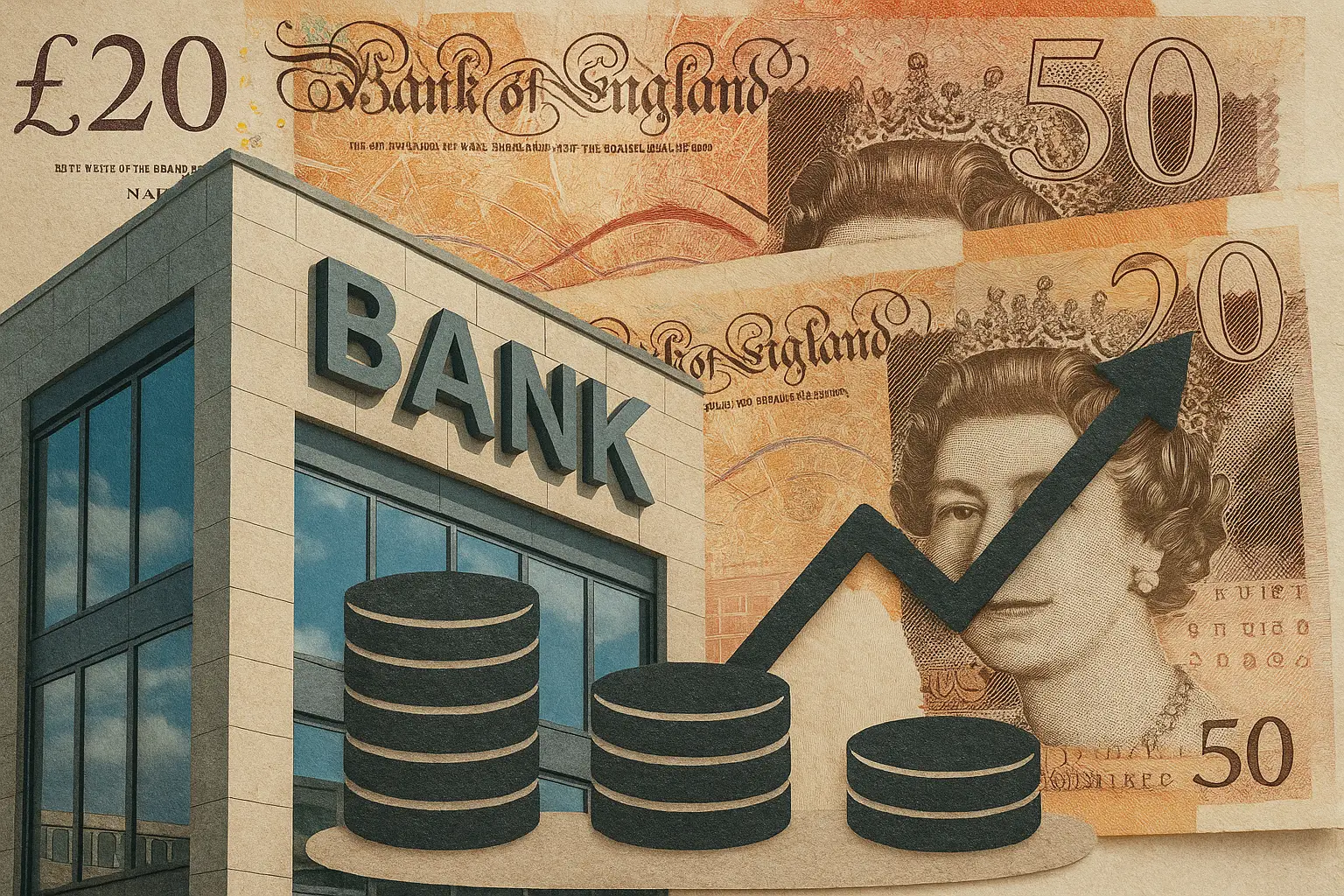 2025-11-06T19:19:37.071Z