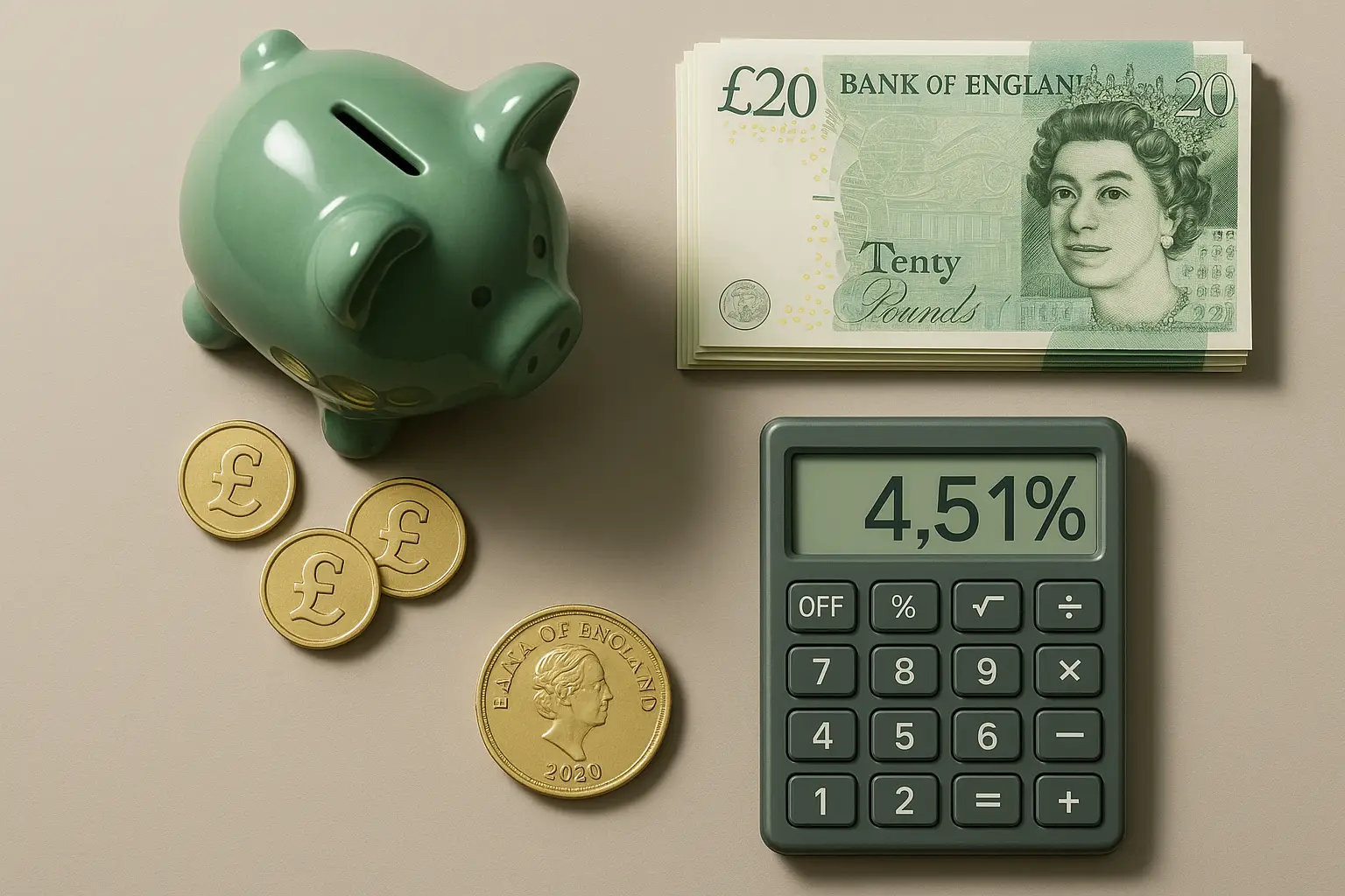 2025-11-07T07:11:56.397Z