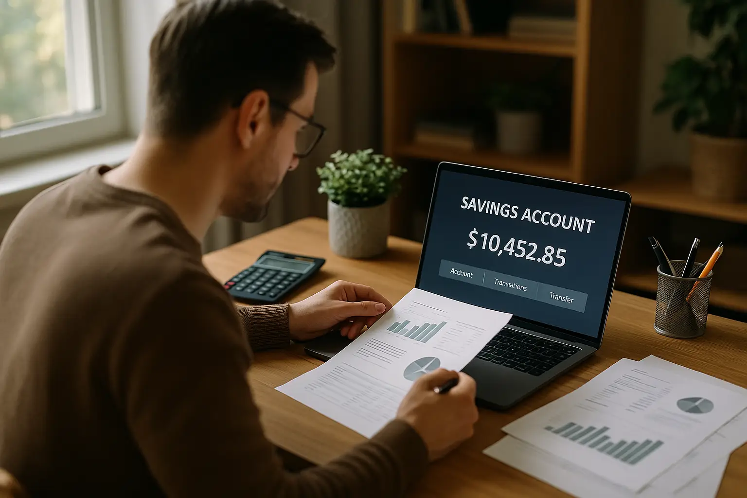 2025-11-07T07:14:26.503Z