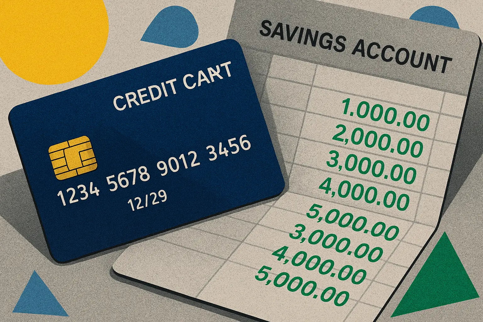 2025-11-07T07:17:02.541Z