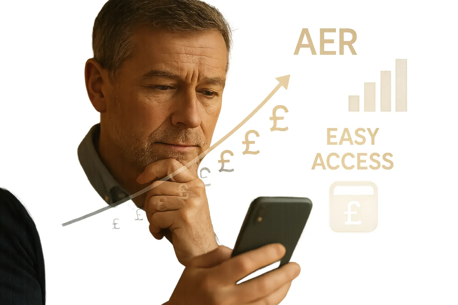 2025-11-07T07:19:34.530Z