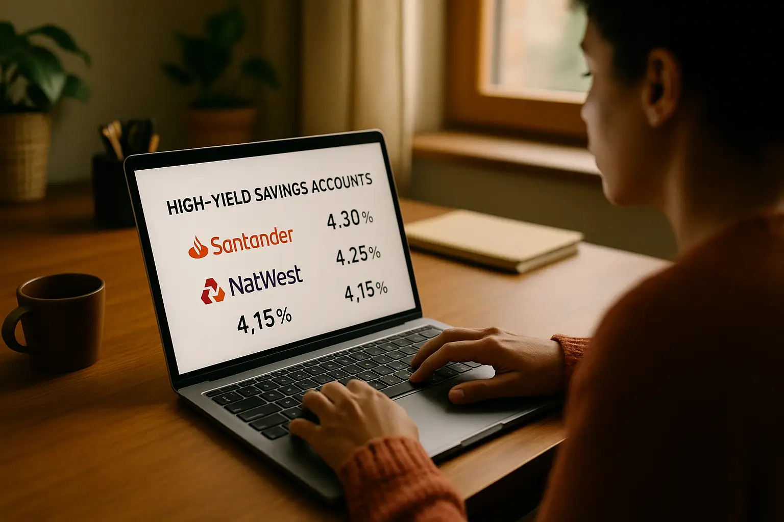 2025-11-08T07:11:47.685Z