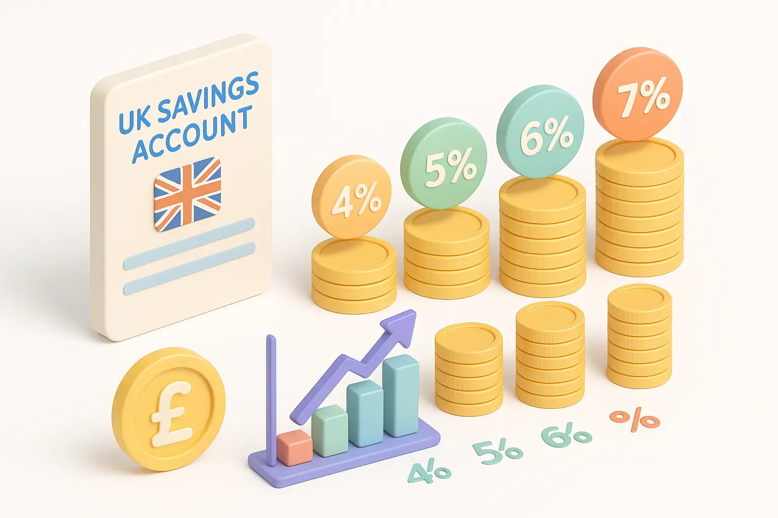 2025-11-08T07:14:08.375Z