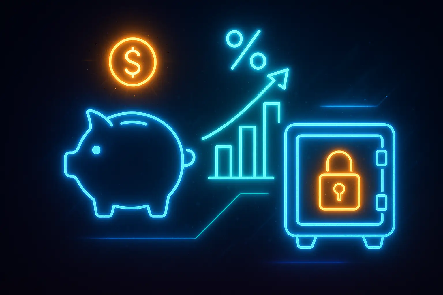 2025-11-08T07:19:01.523Z