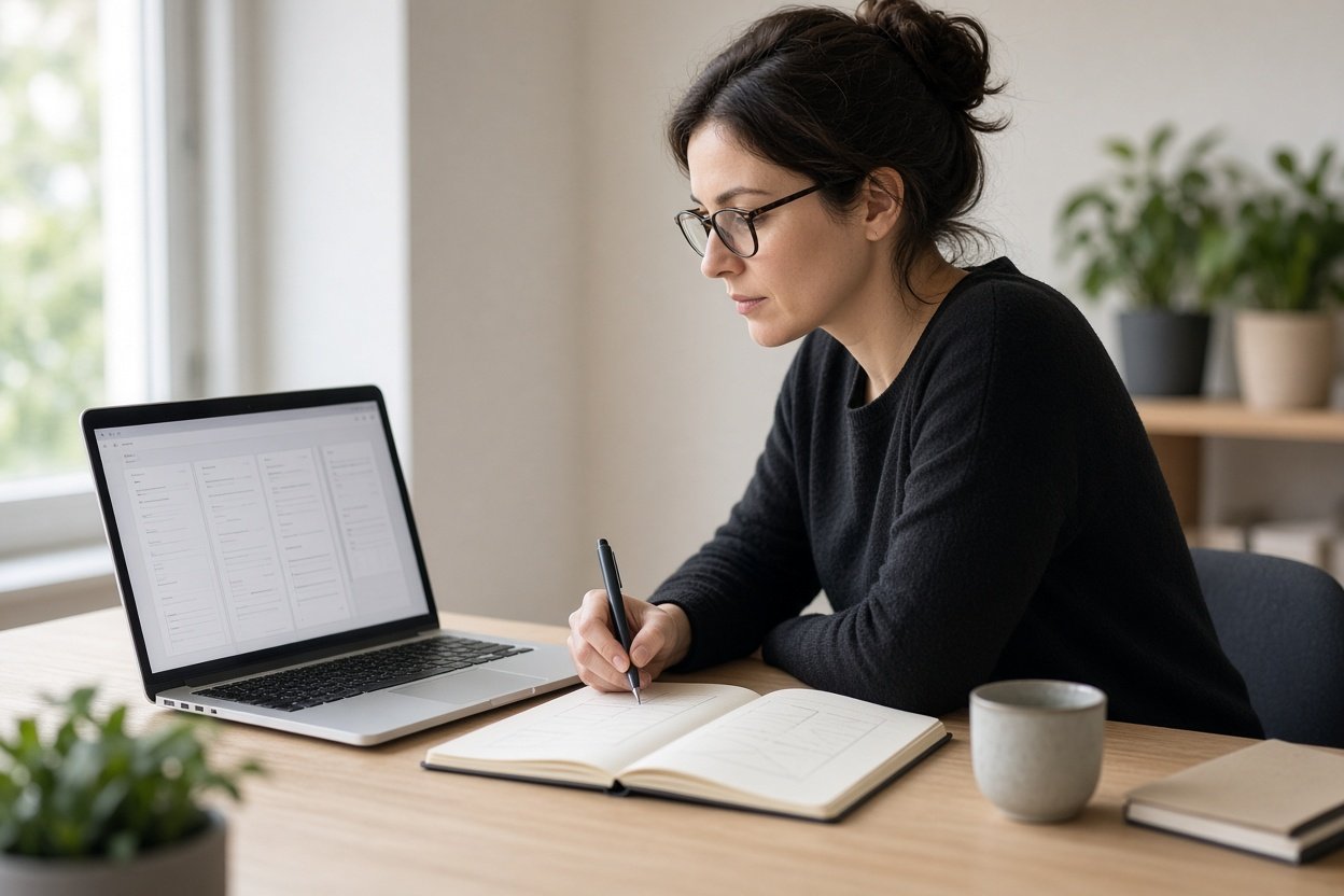 Qualtrics Alternatives 2026: 7 Tools Compared