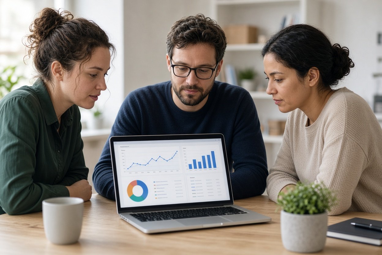 How to Calculate NPS in 2026: Formula and 7 Tools