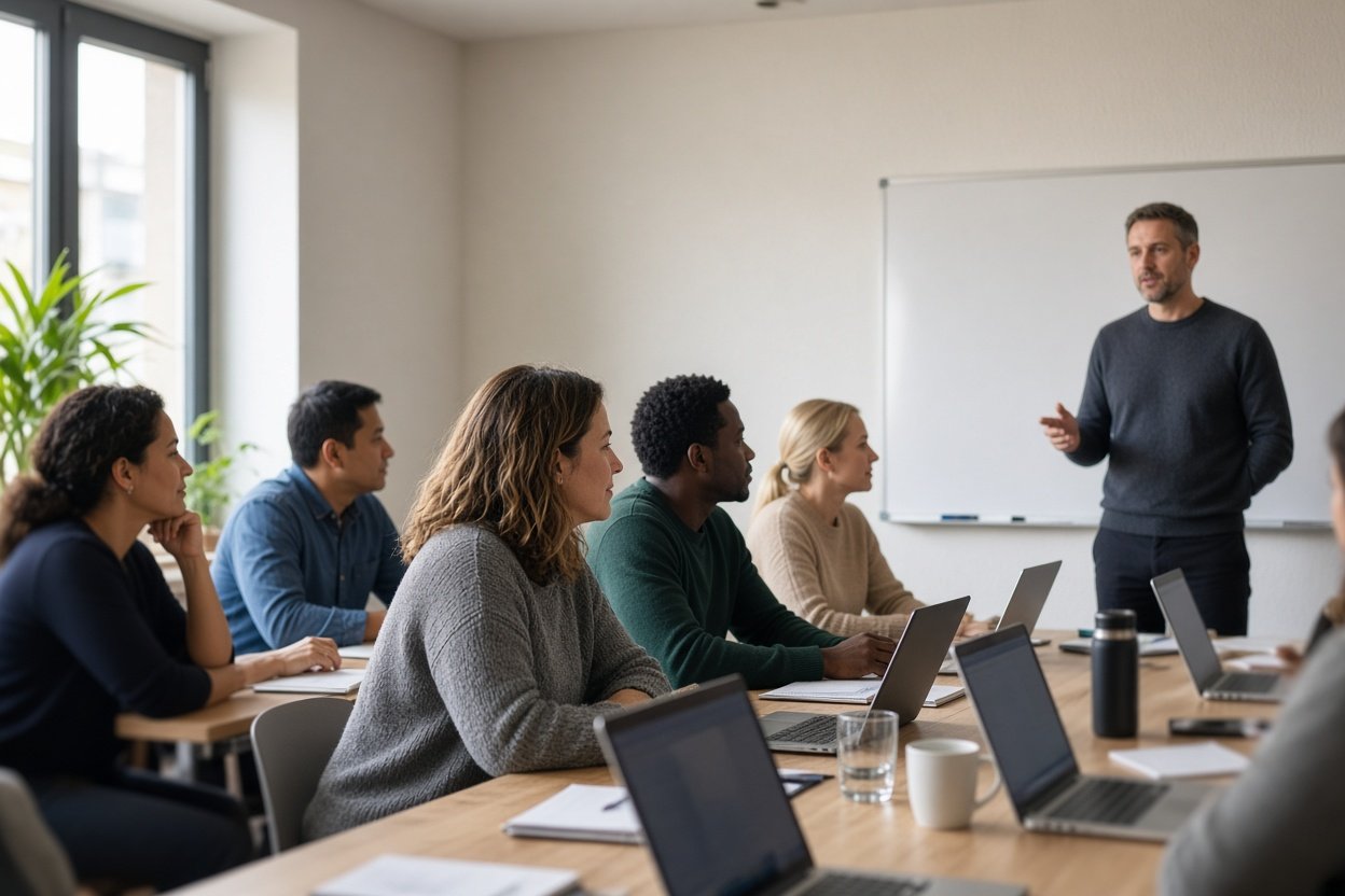 Best Course Survey Tools 2026: 6 Compared
