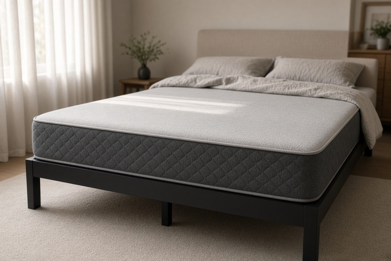 Simba Mattress Buying Guide: Which Model Is Best?